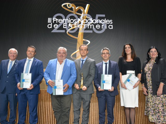 7FinalistasInvestigador (1)